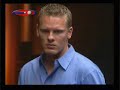 world pool masters: rodney morris vs niels feijen   great match