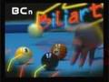 World Pool Masters: Rodney Morris vs Niels Feijen - Great Match