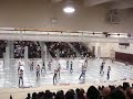 DBHS guard (flutopia)