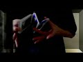 XCM Tutorial