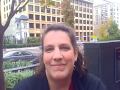 #ShesGeeky DC Conference Interview with Kaliya Hamlin