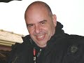 sem comentários..., mas com muita chuva !