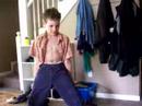 faster stronger dance video faster stronger dance video