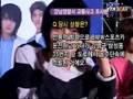 [news] DBSK member caught for DUI, YoungWoong JaeJoong