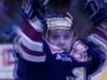 HC Slovan (Tribute)