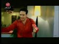 Funny Arabic video Song Mustafa Amar - Monaya