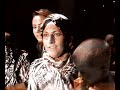 erdal?n k?nas? halfeti