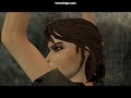 V�deo Tomb Raider Legend Demo Gameplay