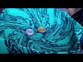 Click here to watch this video Beyblade HD Kampf: Meteo L-Drago vs Hades Kerbecs in Lions Lair // Robmal13