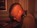 THE 5 BEATS-QUENTIN HARRIS & FRANCK ROGER @ DJOON PART 3