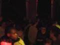 THE 5 BEATS-QUENTIN HARRIS & FRANCK ROGER @ DJOON PART 3
