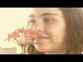 Amor Sincero - Layton &amp; Jaziel Official Video 2013