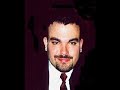 PANAYIOTIS PETER LEVIS: Methimon O Theos (God Is With Us)