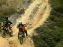 Moto Bike HK (55)