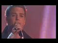 idols live show 4 jim