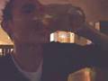 The Drink Off