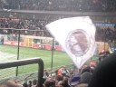 RSCA - KVC Westerlo 22-11-2008