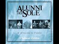 perchč - Alunni Del Sole perchč - Alunni Del Sole