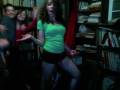 videos de Lara Ag' et Na 0001