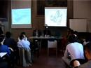 Intervento di R. Francovich