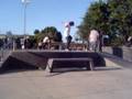 ray nollie gap