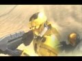 Hyena-Shogun-Assassi