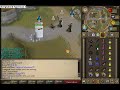 00000000.restored.wmv
