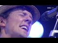 Jason Mraz - I\