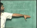 Lecture 32-Solving ordinary differential equations Lecture 32-Solving ordinary differential equations
