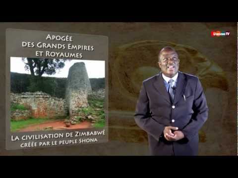 Image de prévisualisation YouTube