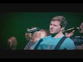 Hillsong United - there is nothing like Hillsong United - there is nothing like