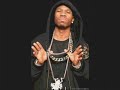 teledysk, klip, Chamillionaire,- Gun Smoke