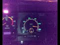 scania 530 120km/h