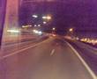 scania 530 120km/h