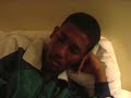 sadha-sleeping.html