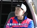 ???? Hayato Ichihara-  ?????? ??