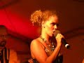 Maja Gullstrand