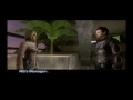 Deus Ex - invisible War - NG Resonance: