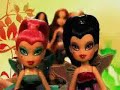 Bratz Fashion Pixiez Bratz Fashion Pixiez