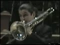 Walter Voglmayr-Jacques Casterede-Trombone and Piano Walter Voglmayr-Jacques Casterede-Trombone and Piano
