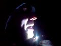 In studio33, no electricity