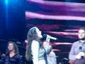 Diante-do-Trono-10-R