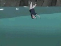 Naruto vs. Sasuke Pt. 1 - Let the Drummer Kick it Naruto vs. Sasuke Pt. 1 - Let the Drummer Kick it