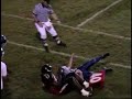 RB #25 Kenny Mantuo SR - Cypress Bay