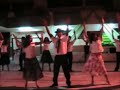 lou bega - manbo number five
