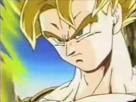 ss2 goku