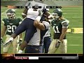 Cal @ Colo St 2007 - Jahvid Best 64-Yard TD Cal @ Colo St 2007 - Jahvid Best 64-Yard TD