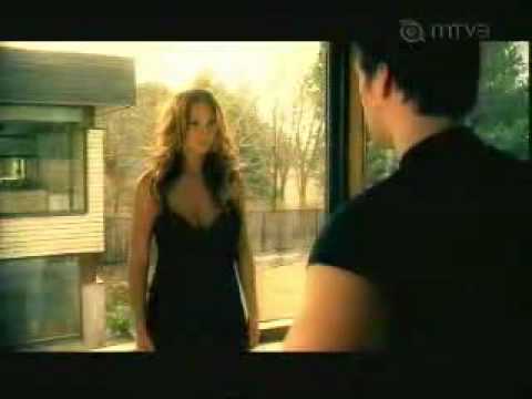 Youtube-videoupotus, klikkaa nähdäksesi!