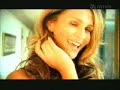 Janina Frostell`s Honey Love music video (2003)