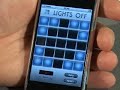 Weg mit dem SIM-Lock: iPhone gehackt
